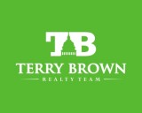 /public/logoimage/1331134198TERRY BROWN4.jpg